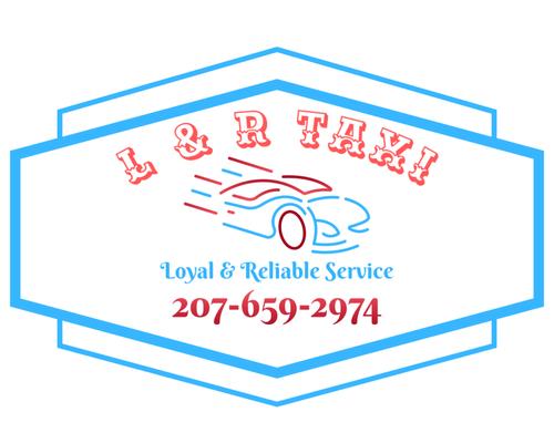L & R Taxi