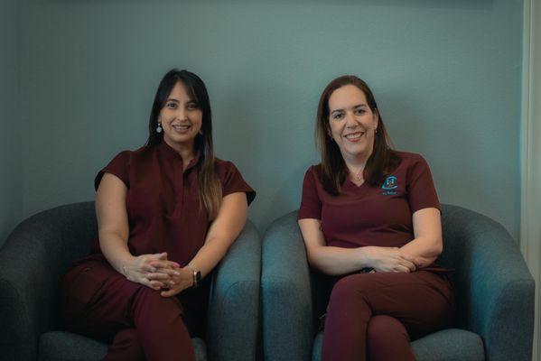 Clinica Hispana Tu Salud Katy