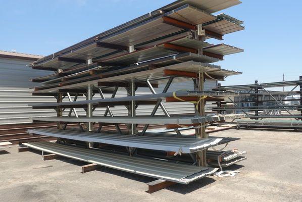 559 Fresno Metal Components