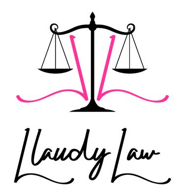 Law Offices of Dagmar Llaudy