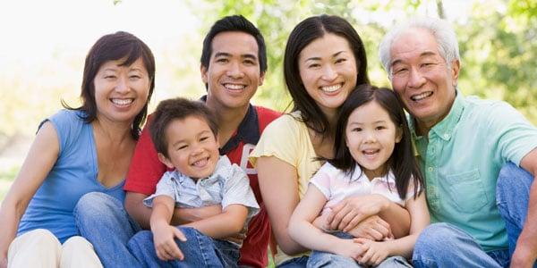 PhamHaq Immigration Services