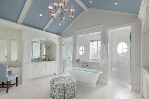 Cory Smith Architecture