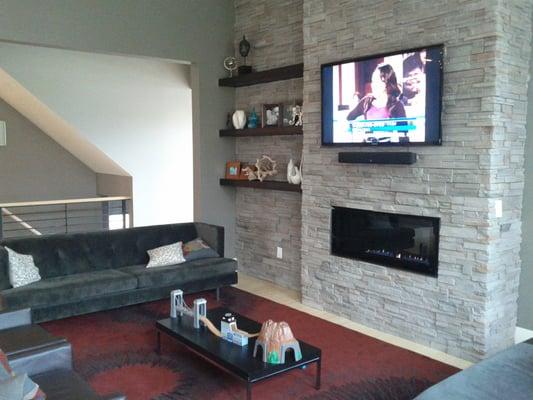 Central Home Systems