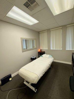 Good Day Acupuncture & Wellness