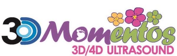 Servicio de ultrasonido 3D y 4D