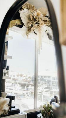 Bloom By Nicole Fermo