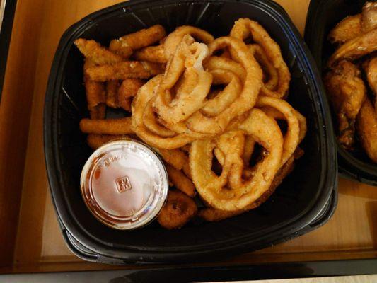 Roadhouse Slots Poker Video Gaming