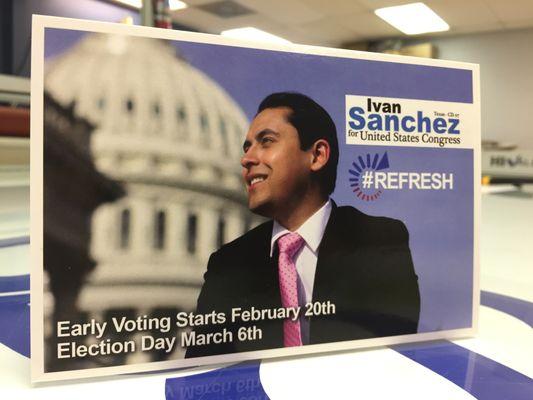 BBS - Better Business Solutions LLC