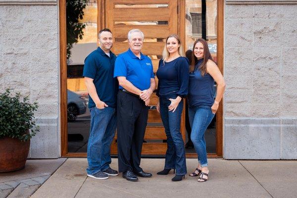 Jacki Pabst Photography