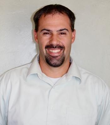 Allstate Insurance: Paul Como