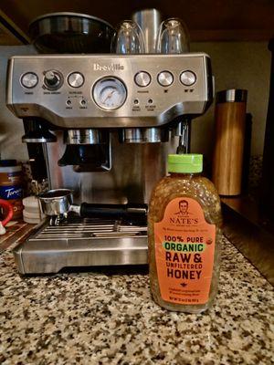 Smart & Final Extra!