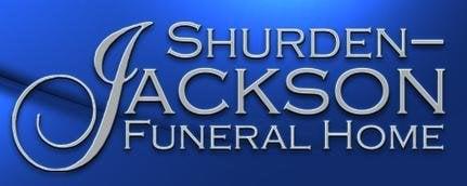 Shurden Funeral Home
