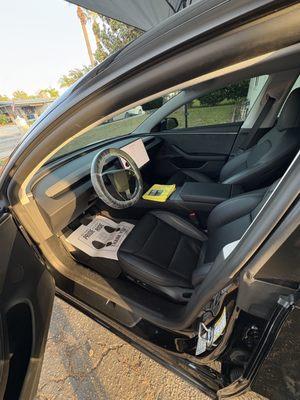 Big B‘s Mobile Detailing