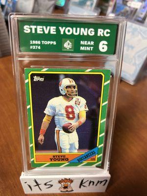 Ace Card Grading LLC