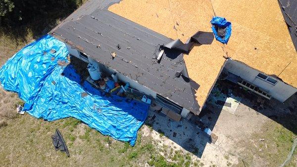 B & H Brothers Construction