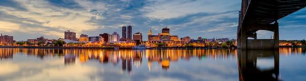 ABG Retirement Plan Services