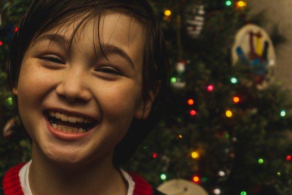 Michael Ashcraft Photography