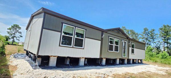 Oak Creek Home Center