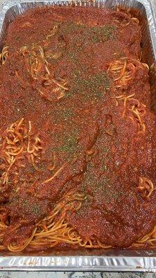 Great Mind Counseling & Wellness Center