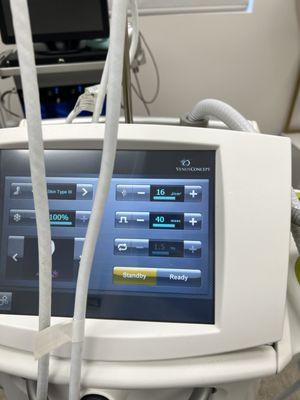 Divine Skin Solutions