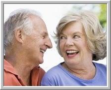 William Lee D.D.S Family Dental Care