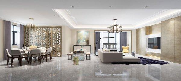 Focus Real Estate Team