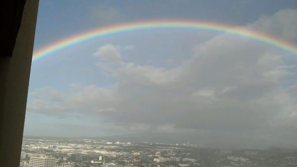 Craigside Condominium