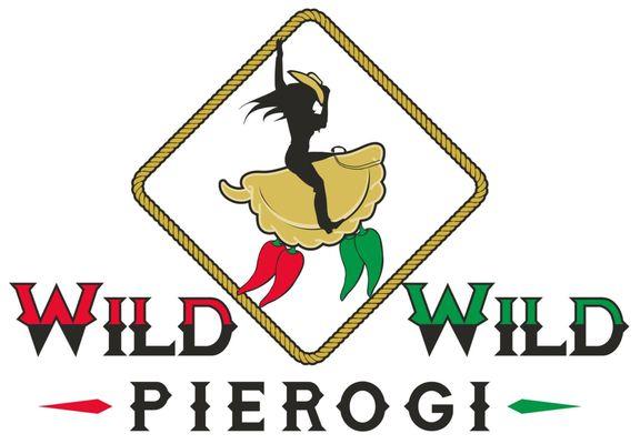 LA Soup and Specialty Foods