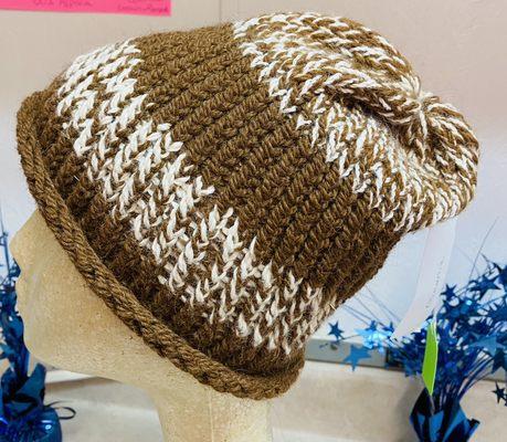 Daybreak Criations Alpacas