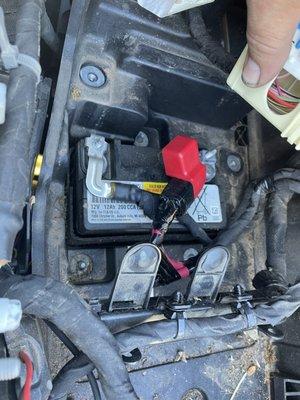 All Season Small Engine Repair