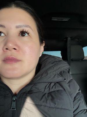 Personal Sedan Service