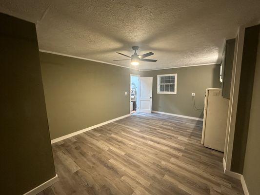 Hixsons Home Improvements