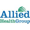 Allied Health Group