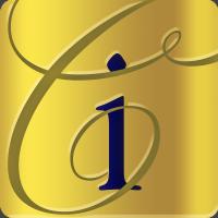 Comprehensive Interventions