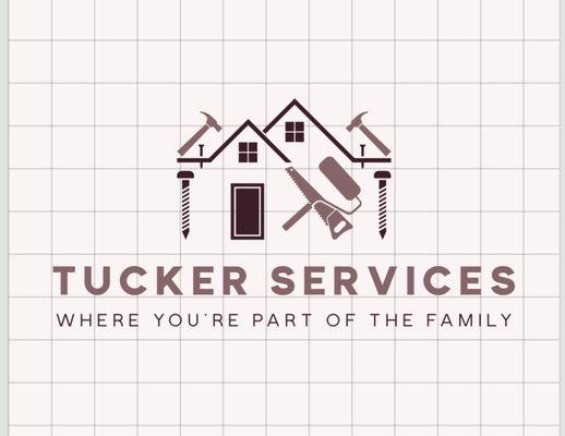 Tucker Services