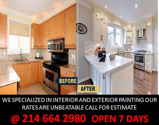 247 on call construction cleaning