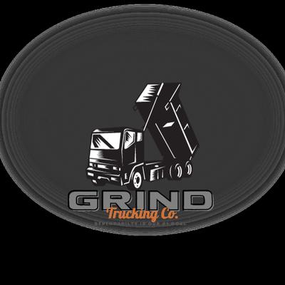 Grind Trucking