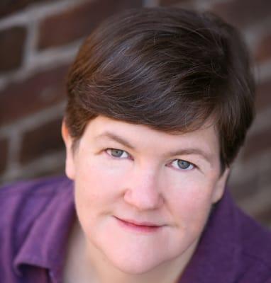 Lisa Crowder, Real Estate Ninja