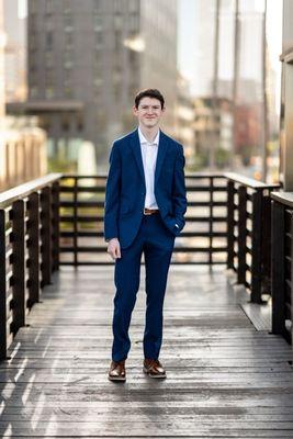 Tim Gillies Photography