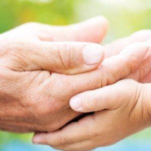 We care and want to help.