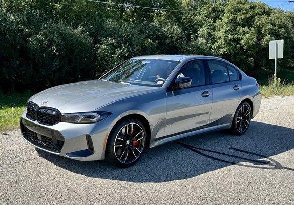 Lake Country Detail Specialists