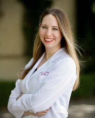 Lisa Zaleski-Larsen, DO, FAAD