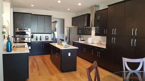 Phiri Property Management