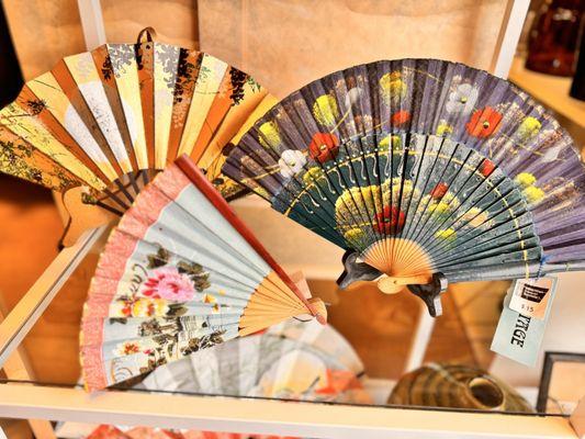 American Cancer Society Discovery Shop