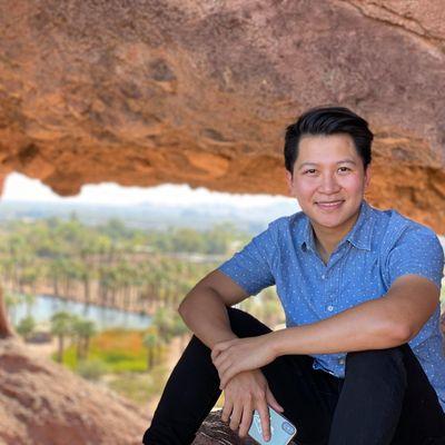 Luyen Ngo - RE/MAX Results