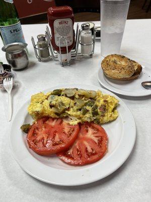 Family Bagels of Long Island