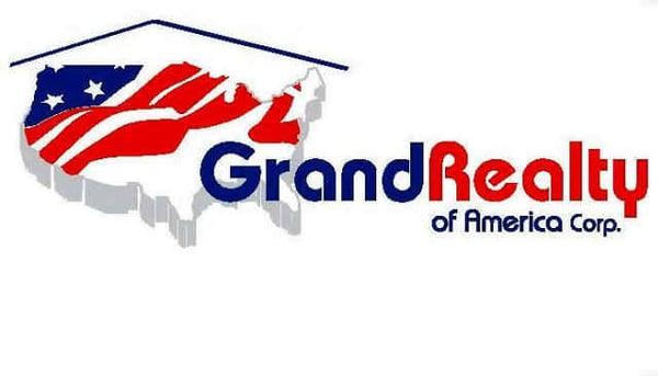 Grand Realty