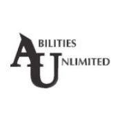 Abilities Unlimited