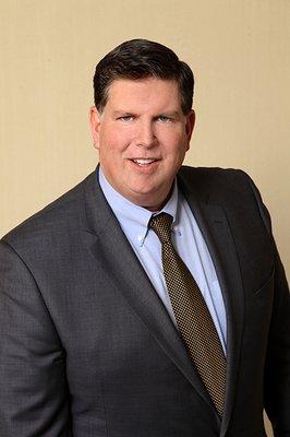 Timothy R. Lawn Attorney