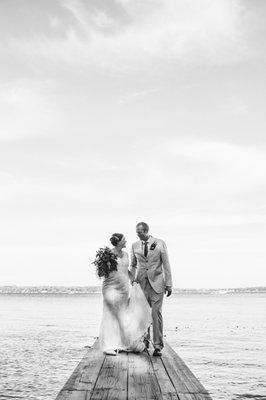 Photo credit: Studio.1328